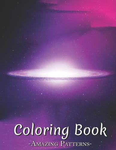 Coloring Book