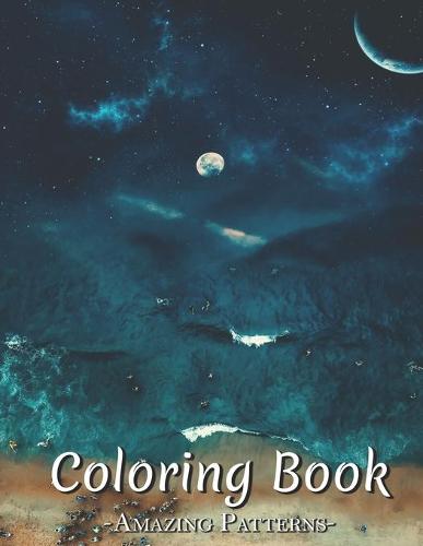 Coloring Book