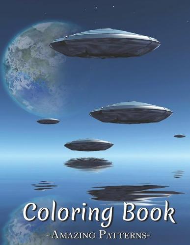 Coloring Book