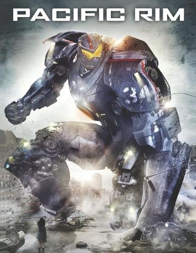 Pacific Rim