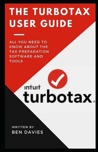 The TurboTax User Guide