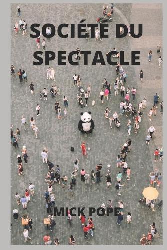 Societe Du Spectacle