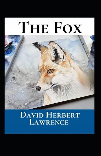 The Fox Annotated