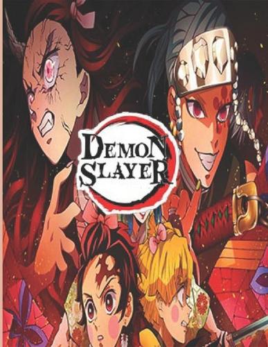 Demon Slayer