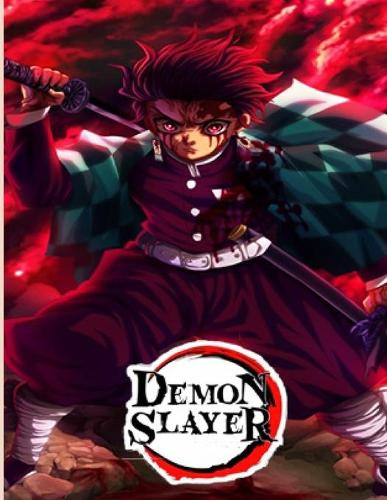 Demon Slayer
