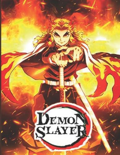 Demon Slayer