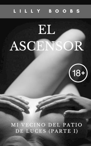 El ascensor