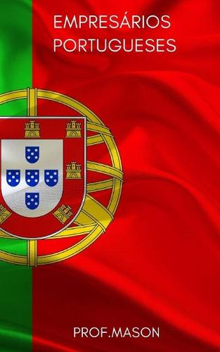 Empresarios Portugueses