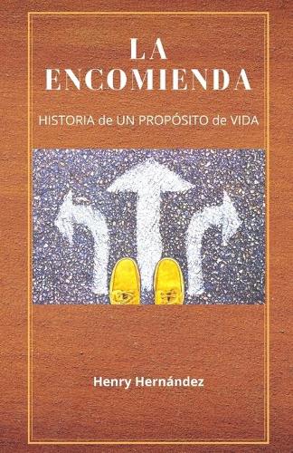La Encomienda