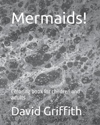 Mermaids!