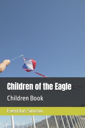 Children of the Eagle