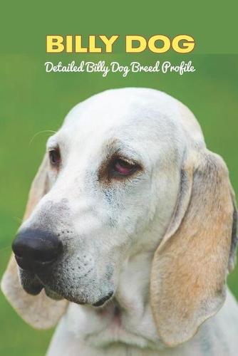 Billy Dog