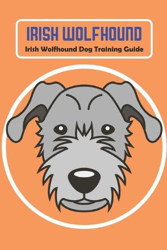 Irish Wolfhound