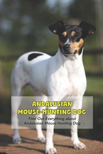 Andalusian Mouse-Hunting Dog
