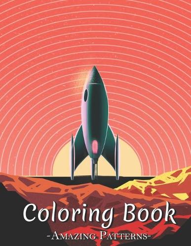 Coloring Book