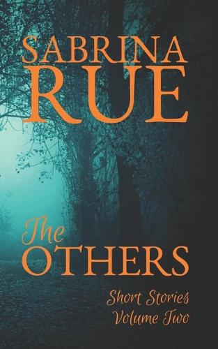 The Others