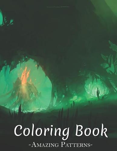 Coloring Book