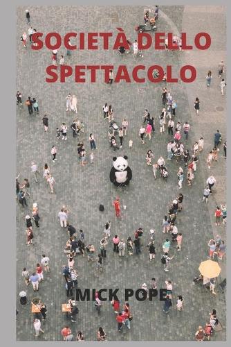 Societa Dello Spettacolo