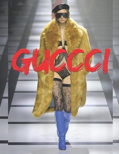 Guccci
