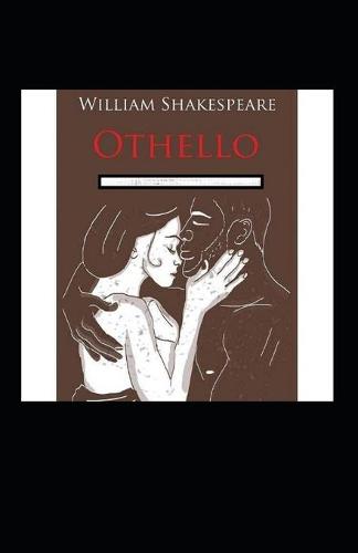 Othello Annotated