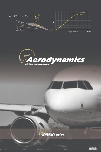 Aerodynamics