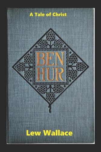 Ben-Hur
