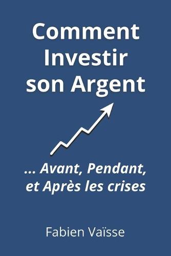 Comment investir son argent