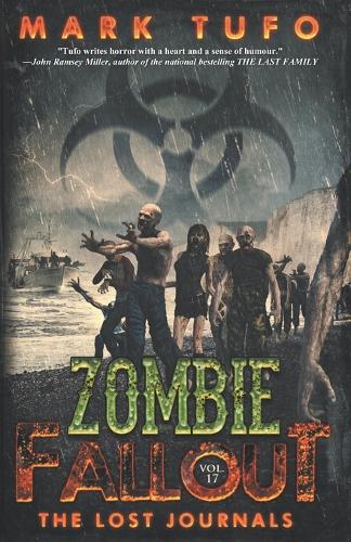 Zombie Fallout 17