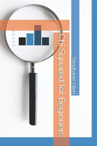 Chi Squared for Beginners