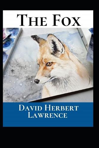 The Fox Annotated