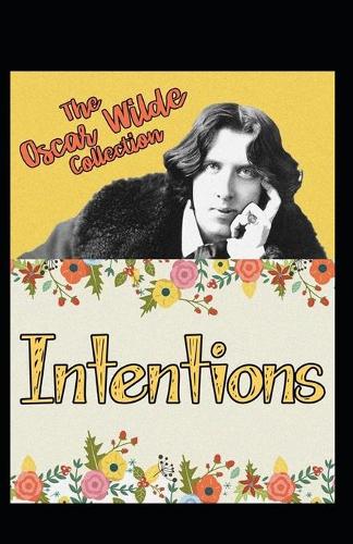 Intentions
