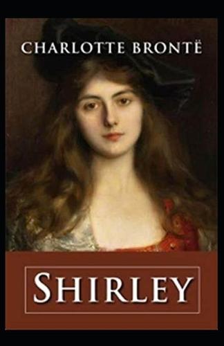 Shirley Annotated