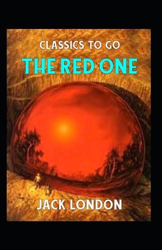 The Red One Annotated