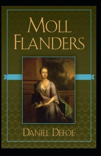 Moll Flanders Annotated