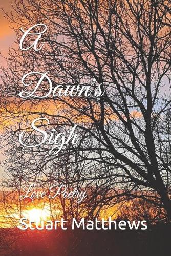 A Dawn's Sigh