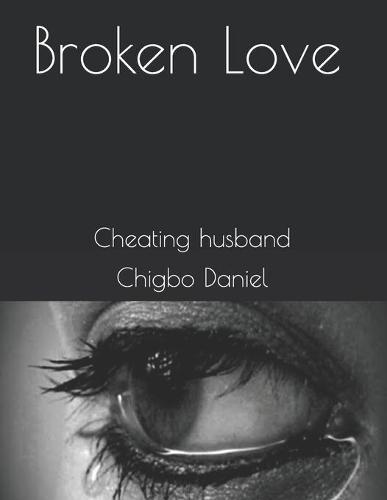 Broken Love