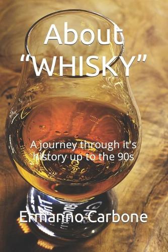 About WHISKY