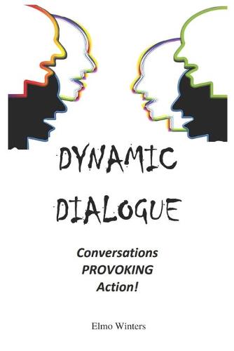 Dynamic Dialogue