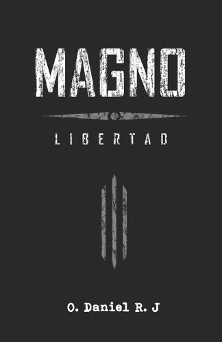 Magno
