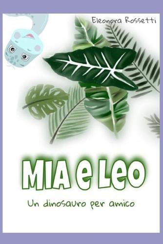 Mia e Leo