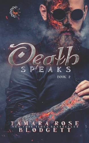 Death Speaks