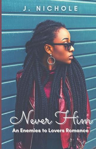Never Him