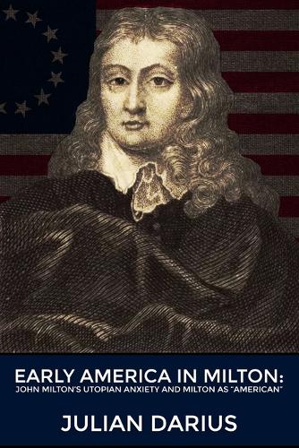 Early America in Milton