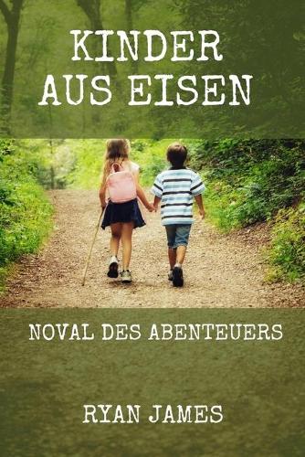 Kinder aus Eisen
