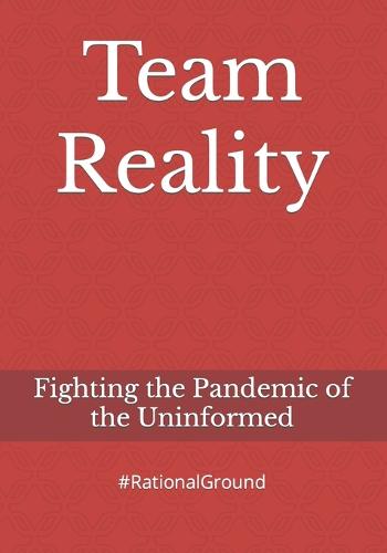 Team Reality