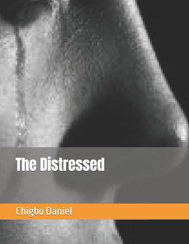 The Distressed