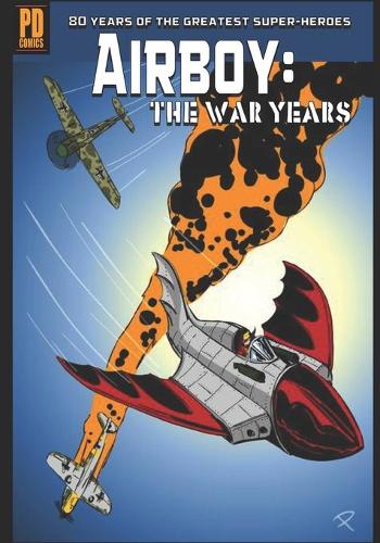 Airboy