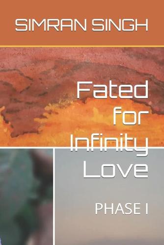 Fated for Infinity Love
