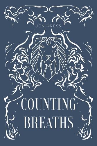 Counting Breaths