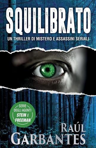 Squilibrato